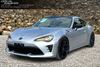 2018 Toyota 86 | Naugatuck, Connecticut | A Better Way Wholesale Autos-CT 2018 Toyota 86 | Naugatuck, Connecticut | A Better Way Wholesale Autos-CT