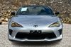 2018 Toyota 86 | Naugatuck, Connecticut | A Better Way Wholesale Autos-CT 2018 Toyota 86 | Naugatuck, Connecticut | A Better Way Wholesale Autos-CT