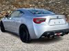 2018 Toyota 86  | Naugatuck, Connecticut | A Better Way Wholesale Autos-CT