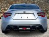2018 Toyota 86  | Naugatuck, Connecticut | A Better Way Wholesale Autos-CT