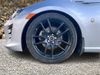 2018 Toyota 86  | Naugatuck, Connecticut | A Better Way Wholesale Autos-CT