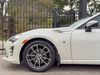 2018 Toyota 86 Base | Spring Texas | EURO 2 MOTORS 2018 Toyota 86 Base | Spring Texas | EURO 2 MOTORS