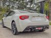 2018 Toyota 86 Base | Spring Texas | EURO 2 MOTORS 2018 Toyota 86 Base | Spring Texas | EURO 2 MOTORS
