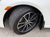 2018 Toyota 86 Base | Spring Texas | EURO 2 MOTORS 2018 Toyota 86 Base | Spring Texas | EURO 2 MOTORS