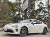 2018 Toyota 86 Base | Spring Texas | EURO 2 MOTORS