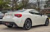2018 Toyota 86 Base | Spring Texas | EURO 2 MOTORS 2018 Toyota 86 Base | Spring Texas | EURO 2 MOTORS