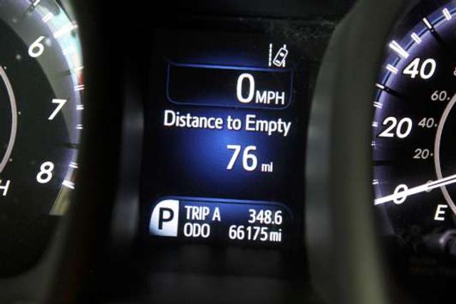 2018 Toyota Avalon XLE - Ledet's Auto Sales Gonzales, Louisiana 70737 2018 Toyota Avalon XLE - Ledet's Auto Sales Gonzales, Louisiana 70737