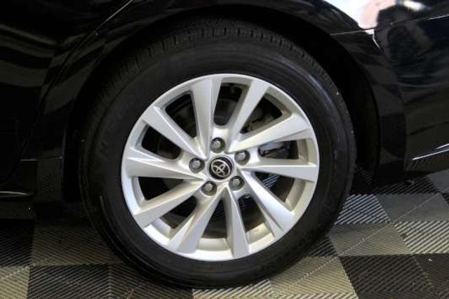 2018 Toyota Avalon XLE - Ledet's Auto Sales Gonzales, Louisiana 70737 2018 Toyota Avalon XLE - Ledet's Auto Sales Gonzales, Louisiana 70737