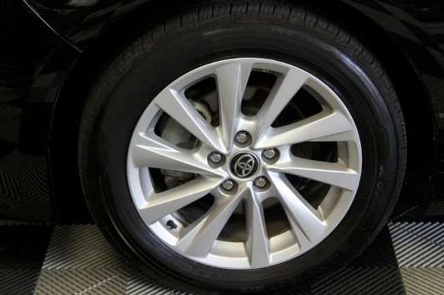 2018 Toyota Avalon XLE - Ledet's Auto Sales Gonzales, Louisiana 70737 2018 Toyota Avalon XLE - Ledet's Auto Sales Gonzales, Louisiana 70737