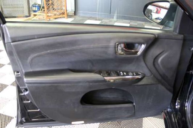 2018 Toyota Avalon XLE - Ledet's Auto Sales Gonzales, Louisiana 70737 2018 Toyota Avalon XLE - Ledet's Auto Sales Gonzales, Louisiana 70737