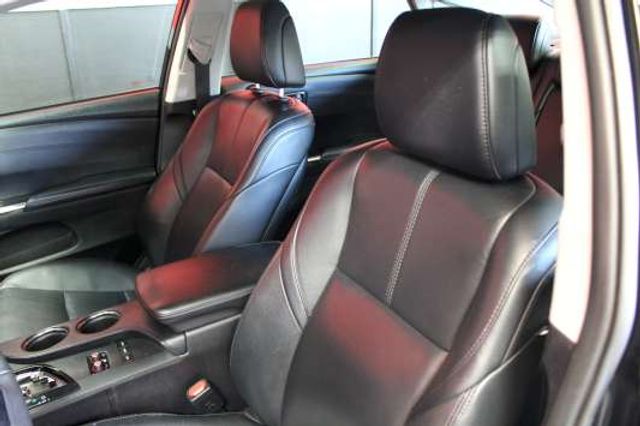 2018 Toyota Avalon XLE - Ledet's Auto Sales Gonzales, Louisiana 70737 2018 Toyota Avalon XLE - Ledet's Auto Sales Gonzales, Louisiana 70737