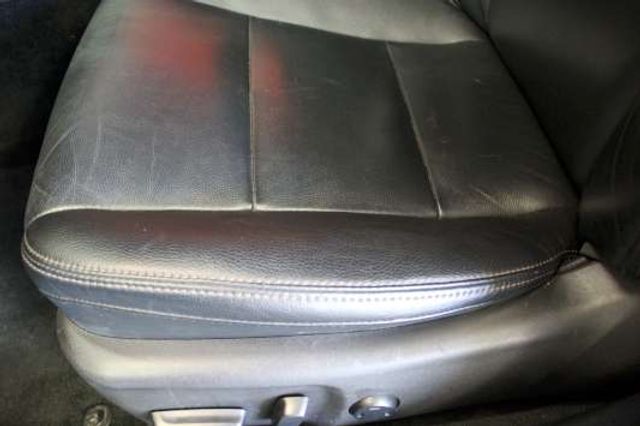 2018 Toyota Avalon XLE - Ledet's Auto Sales Gonzales, Louisiana 70737 2018 Toyota Avalon XLE - Ledet's Auto Sales Gonzales, Louisiana 70737