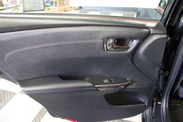 2018 Toyota Avalon XLE - Ledet's Auto Sales Gonzales, Louisiana 70737 2018 Toyota Avalon XLE - Ledet's Auto Sales Gonzales, Louisiana 70737