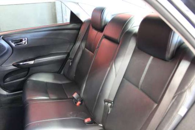 2018 Toyota Avalon XLE - Ledet's Auto Sales Gonzales, Louisiana 70737 2018 Toyota Avalon XLE - Ledet's Auto Sales Gonzales, Louisiana 70737