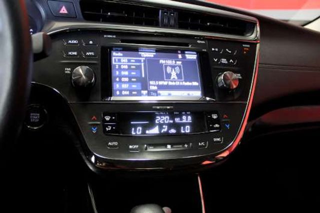 2018 Toyota Avalon XLE - Ledet's Auto Sales Gonzales, Louisiana 70737 2018 Toyota Avalon XLE - Ledet's Auto Sales Gonzales, Louisiana 70737