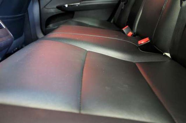 2018 Toyota Avalon XLE - Ledet's Auto Sales Gonzales, Louisiana 70737 2018 Toyota Avalon XLE - Ledet's Auto Sales Gonzales, Louisiana 70737