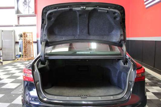 2018 Toyota Avalon XLE - Ledet's Auto Sales Gonzales, Louisiana 70737 2018 Toyota Avalon XLE - Ledet's Auto Sales Gonzales, Louisiana 70737