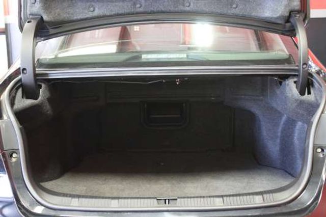 2018 Toyota Avalon XLE - Ledet's Auto Sales Gonzales, Louisiana 70737 2018 Toyota Avalon XLE - Ledet's Auto Sales Gonzales, Louisiana 70737