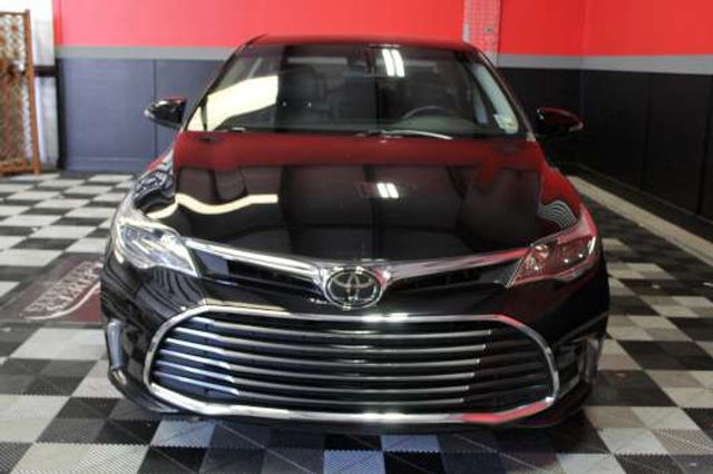 2018 Toyota Avalon XLE - Ledet's Auto Sales Gonzales, Louisiana 70737 2018 Toyota Avalon XLE - Ledet's Auto Sales Gonzales, Louisiana 70737