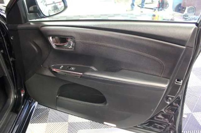 2018 Toyota Avalon XLE - Ledet's Auto Sales Gonzales, Louisiana 70737 2018 Toyota Avalon XLE - Ledet's Auto Sales Gonzales, Louisiana 70737