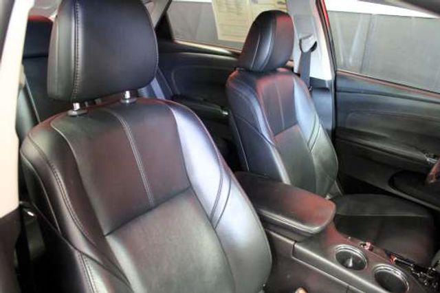 2018 Toyota Avalon XLE - Ledet's Auto Sales Gonzales, Louisiana 70737 2018 Toyota Avalon XLE - Ledet's Auto Sales Gonzales, Louisiana 70737