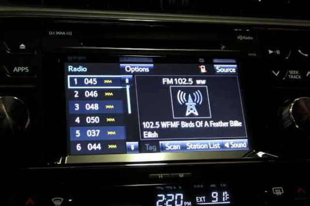 2018 Toyota Avalon XLE - Ledet's Auto Sales Gonzales, Louisiana 70737 2018 Toyota Avalon XLE - Ledet's Auto Sales Gonzales, Louisiana 70737