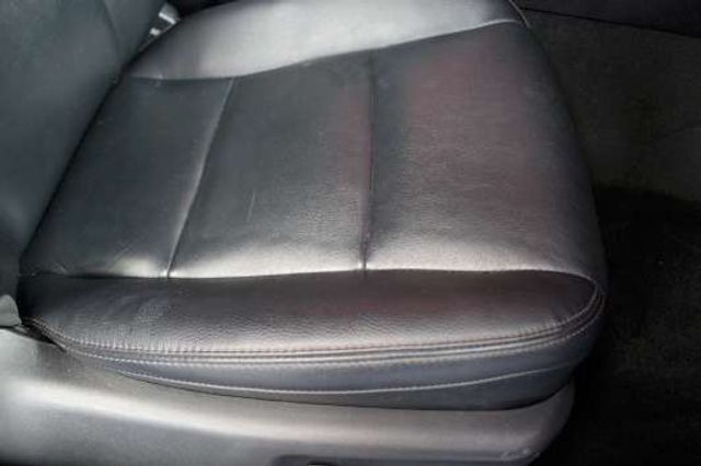 2018 Toyota Avalon XLE - Ledet's Auto Sales Gonzales, Louisiana 70737 2018 Toyota Avalon XLE - Ledet's Auto Sales Gonzales, Louisiana 70737