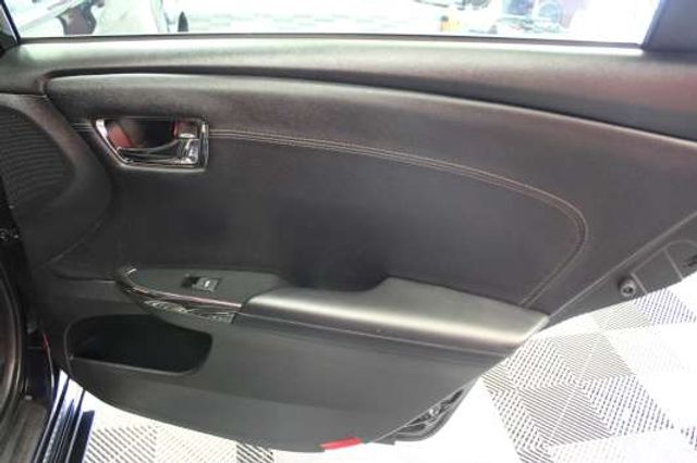 2018 Toyota Avalon XLE - Ledet's Auto Sales Gonzales, Louisiana 70737 2018 Toyota Avalon XLE - Ledet's Auto Sales Gonzales, Louisiana 70737