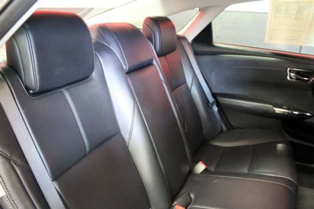 2018 Toyota Avalon XLE - Ledet's Auto Sales Gonzales, Louisiana 70737 2018 Toyota Avalon XLE - Ledet's Auto Sales Gonzales, Louisiana 70737