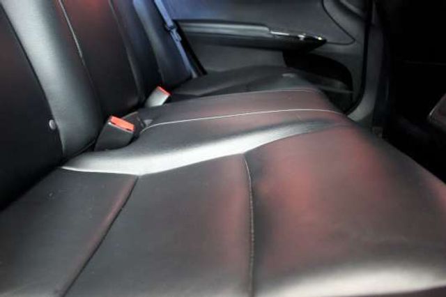 2018 Toyota Avalon XLE - Ledet's Auto Sales Gonzales, Louisiana 70737 2018 Toyota Avalon XLE - Ledet's Auto Sales Gonzales, Louisiana 70737