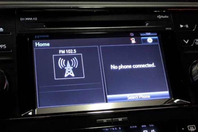 2018 Toyota Avalon XLE - Ledet's Auto Sales Gonzales, Louisiana 70737 2018 Toyota Avalon XLE - Ledet's Auto Sales Gonzales, Louisiana 70737