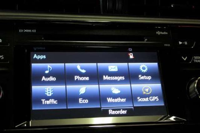 2018 Toyota Avalon XLE - Ledet's Auto Sales Gonzales, Louisiana 70737 2018 Toyota Avalon XLE - Ledet's Auto Sales Gonzales, Louisiana 70737