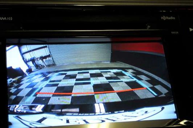 2018 Toyota Avalon XLE - Ledet's Auto Sales Gonzales, Louisiana 70737 2018 Toyota Avalon XLE - Ledet's Auto Sales Gonzales, Louisiana 70737