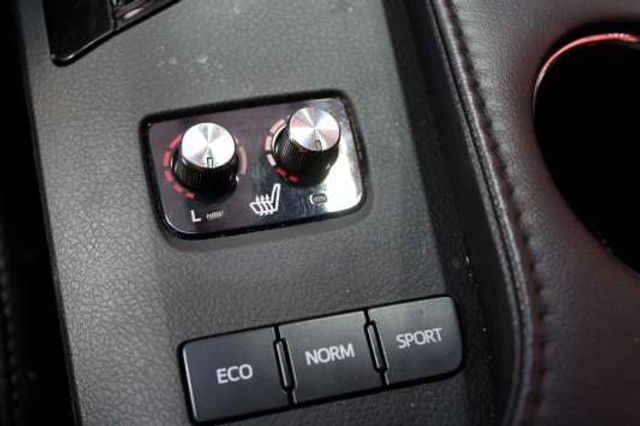 2018 Toyota Avalon XLE - Ledet's Auto Sales Gonzales, Louisiana 70737 2018 Toyota Avalon XLE - Ledet's Auto Sales Gonzales, Louisiana 70737