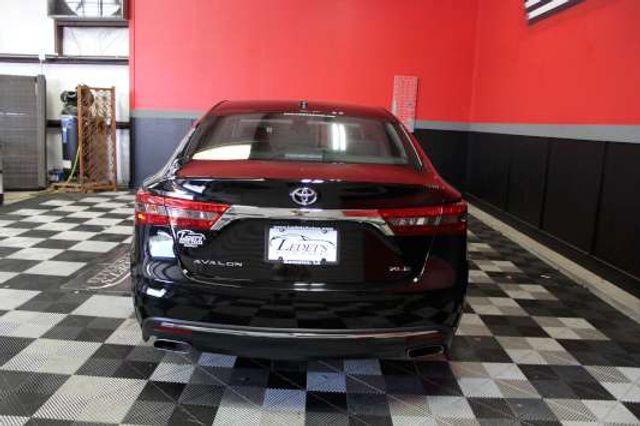 2018 Toyota Avalon XLE - Ledet's Auto Sales Gonzales, Louisiana 70737 2018 Toyota Avalon XLE - Ledet's Auto Sales Gonzales, Louisiana 70737