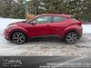 2018 Toyota C-HR XLE | Farmington, MN | Dakota Motor Company 2018 Toyota C-HR XLE | Farmington, MN | Dakota Motor Company