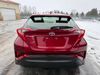 2018 Toyota C-HR XLE | Farmington, MN | Dakota Motor Company 2018 Toyota C-HR XLE | Farmington, MN | Dakota Motor Company