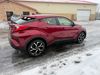 2018 Toyota C-HR XLE | Farmington, MN | Dakota Motor Company 