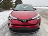 2018 Toyota C-HR XLE | Farmington, MN | Dakota Motor Company 2018 Toyota C-HR XLE | Farmington, MN | Dakota Motor Company