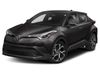 2018 Toyota C-HR XLE | Honolulu, HI | Autosource Hawaii 