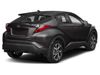 2018 Toyota C-HR XLE | Honolulu, HI | Autosource Hawaii 2018 Toyota C-HR XLE | Honolulu, HI | Autosource Hawaii