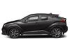 2018 Toyota C-HR XLE | Honolulu, HI | Autosource Hawaii 2018 Toyota C-HR XLE | Honolulu, HI | Autosource Hawaii