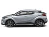 2018 Toyota C-HR XLE | Honolulu, HI | Autosource Hawaii 2018 Toyota C-HR XLE | Honolulu, HI | Autosource Hawaii