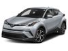 2018 Toyota C-HR XLE | Honolulu, HI | Autosource Hawaii 2018 Toyota C-HR XLE | Honolulu, HI | Autosource Hawaii
