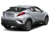 2018 Toyota C-HR XLE | Honolulu, HI | Autosource Hawaii 2018 Toyota C-HR XLE | Honolulu, HI | Autosource Hawaii