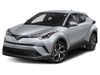 2018 Toyota C-HR XLE | Honolulu, HI | Autosource Hawaii 