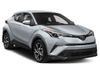 2018 Toyota C-HR XLE | Honolulu, HI | Autosource Hawaii 