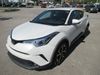 2018 Toyota C-HR XLE Premium | Jefferson City, TN | Farris Motor Company