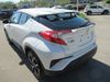 2018 Toyota C-HR XLE Premium | Jefferson City, TN | Farris Motor Company