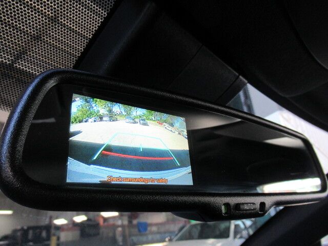 2018 Toyota C-HR XLE Premium